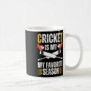 Search for bowling lover coffee mugs Googly