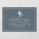 Search for apothecary invitations Party
