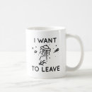 Search for i want to believe mugs Humour
