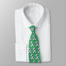 Search for sheepdog ties Oes