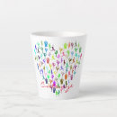 Search for yoga asana mugs Fitness