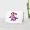 Search for crocs cards Animal