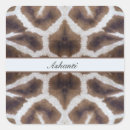 Search for giraffe pattern stickers Safari