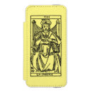 Search for justice iphone cases Balance