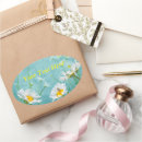 Search for joyful design stickers Flowers