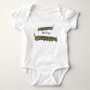 Search for milkweed clothing Butterfly