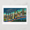 Search for letter from santa postcards Greetings