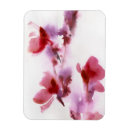 Search for artistic rectangular magnets Blossom