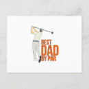 Search for par postcards Vintage