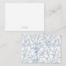 Search for bridal shower note cards Elegant