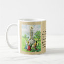 Search for fatima mugs Religious