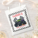 Search for monster 1st birthday First birthday party