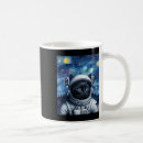 Search for election night mugs Usa