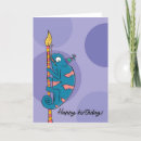 Search for chameleon birthday cards Funny
