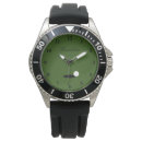 Search for fans watches Player