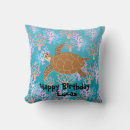 Search for sea coral cushions Fish