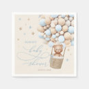 Search for teddy bear napkins Teddy baby shower