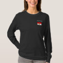 Search for salzburg tshirts Österreich