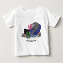 Search for shark baby shirts Ocean