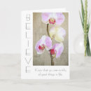 Search for worthy cards Inspirational