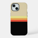 Search for 70s iphone cases Trendy