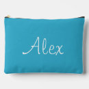 Search for versatile accessories Eco friendly