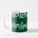 Search for arty coffee mugs Brush