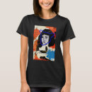 Search for orphan tshirts Sestra