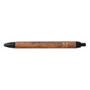 Search for rustic pens Pattern