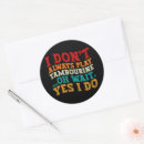 Search for motto stickers Motivational
