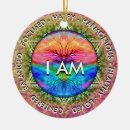 Search for new beginning christmas tree decorations Beginnings