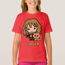 Search for witch kids tshirts Harry potter cartoon