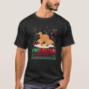 Search for kiwi christmas tshirts Bird