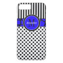 Search for giraff electronics Blue
