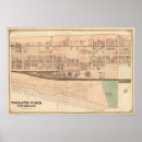 Search for pittsburgh posters Col