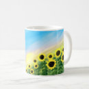 Search for heavenly mugs Cute