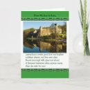 Search for st patricks day cards Paddy's