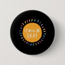 Search for adhd awareness ribbon badges Suicide prevention