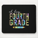 Search for hey mousepads Grade