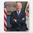 Search for vice electronics Joe biden