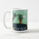 Search for think outside the box mugs Thinking