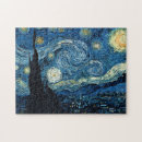 Search for fine art puzzles Scenic