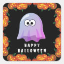 Search for ghost eyes stickers Spooky