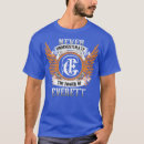 Search for everett clothing Sports