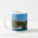 Search for panoramic mugs Panorama