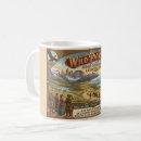 Search for patagonia mugs Torres del paine