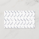 Search for dot pattern business cards Modern