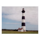 Search for island lighthouse posters Ocean
