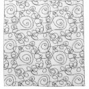 Search for interlacing Pattern