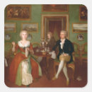 Search for 1780 stickers 18th